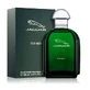 Jaguar For Men Туалетная вода, 100 мл