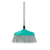 Blink, Superbroom, швабра з телескопічною ручкою, 1 шт.