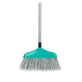 Blink, Superbroom, швабра з телескопічною ручкою, 1 шт.