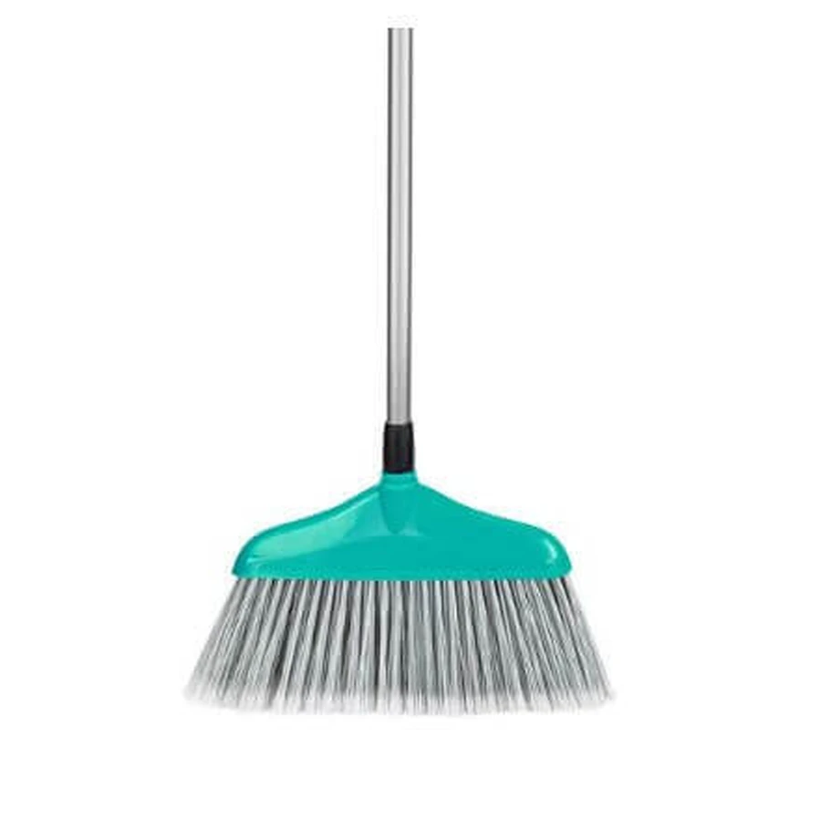 Blink, Superbroom, швабра з телескопічною ручкою, 1 шт.: ціни та характеристики