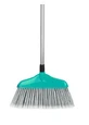 Blink, Superbroom, Tosser с телескопической ручкой, 1 шт.