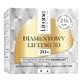 Lirene Diamentowy Lifting 3D відновлювальний крем проти зморшок 70+, 50 мл