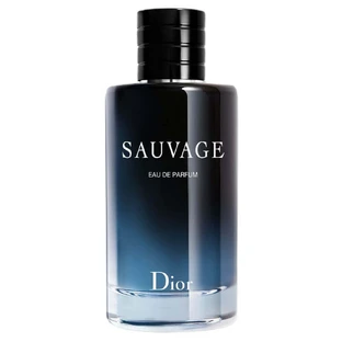 Dior Sauvage Apă de parfum, 200 мл