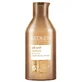 Redken All Soft Бальзам гідратантний для п'яти пальців, 300 мл