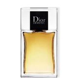 Крем після гоління Dior Homme, 100 мл
