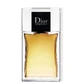Бальзам после бритья Dior Homme, 100 мл