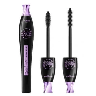 Bourjois Twist Up The Volume Mascara 03 Бальзам-бустер, 8 мл