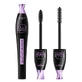 Bourjois Twist Up The Volume Mascara 03 Бальзам-бустер, 8 мл