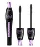 Туш для вій Bourjois Twist Up The Volume Mascara 03 Balm Booster, 8 мл
