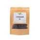 Гвоздика, 100 г, Natura Plus