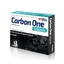 Здоров'я сім'ї Carbon One 20 таблеток