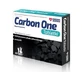 Здоров'я сім'ї Carbon One 20 таблеток
