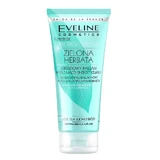 Eveline Cosmetics Spa Professional Luxury Hydrating and Energising Lotion Green Tea, 200 мл