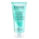 Eveline Cosmetics Spa Professional Luxury Hydrating and Energising Lotion Green Tea, 200 мл