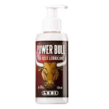 Love Stim Power Bull el для ерекції, 150мл