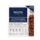 Фито Фитофанер Phyto Phytophanеre Hair/Nails для волос и ногтей 2x120 капсул