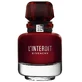 Givenchy L interdit Rouge Apă de parfum, 35 мл