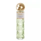 Saphir Ancora Women Apă de parfum, 30 мл