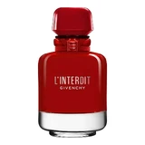 Givenchy L Interdit Rouge Ultime Eau de Parfum, 80 мл