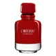 Givenchy L Interdit Rouge Ultime Eau de Parfum, 80 мл