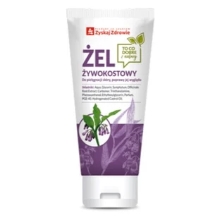 Get Health, 200 мл