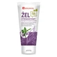 Get Health, 200 мл