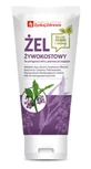 Get Health, 200 мл