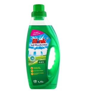 Blink, Средство для стирки, 1,1 л