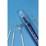 Oromed Oro-Scal Dent, ультразвуковий зубний скалер: ціни та характеристики
