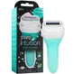 Wilkinson, Intuition Sensitive Care, бритва, 1 шт.