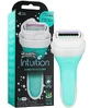 Wilkinson, Intuition Sensitive Care, бритва, 1 шт.