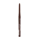 Essence Creion de ochi de lungă durată 02 Горячий шоколад, 0,28 г
