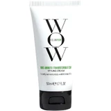 One-Minute Transformation Anti-Frizz Leave-In Hair Cream, 50 мл, Colour Wow