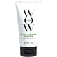 One-Minute Transformation Anti-Frizz Leave-In Hair Cream, 50 мл, Colour Wow