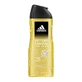 Adidas Victory League el душ для чоловіків, 400 мл