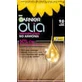 GARNIER olia Перманентна фарба 9.0 Світло-русявий, 174 мл