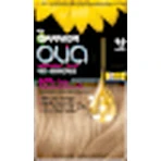 GARNIER olia Перманентна фарба 9.0 Світло-русявий, 174 мл: ціни та характеристики