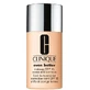Clinique Even Better Makeup SPF15 CN 20 Fair тональная основа, 30 мл
