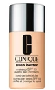 Clinique