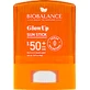 BIOBALANCE GLOW UP Солнцезащитный стик SPF 50 GLOW UP, 19 мл