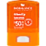 BIOBALANCE GLOW UP Солнцезащитный стик SPF 50 GLOW UP, 19 мл: цены и характеристики