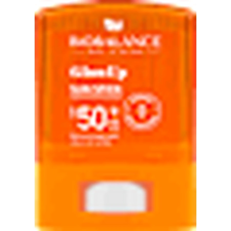 BIOBALANCE GLOW UP Солнцезащитный стик SPF 50 GLOW UP, 19 мл: цены и характеристики