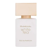 Elizabeth Arden White Tea Eau de Parfum Парфумована вода, 30 мл