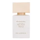 Elizabeth Arden White Tea Eau de Parfum Эко де Парфюм, 30 мл