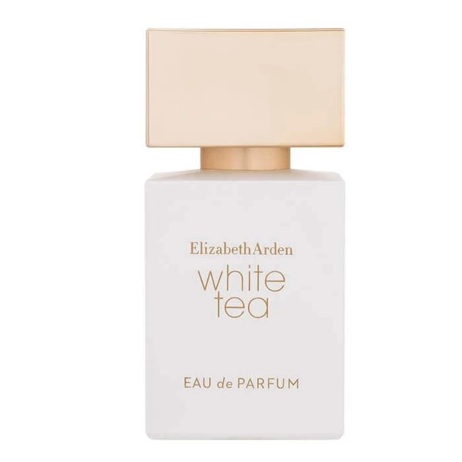 Elizabeth Arden White Tea Eau de Parfum Эко де Парфюм, 30 мл: цены и характеристики
