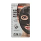 Гелевая маска для лица с древесным углем, 1 штука, Purederm