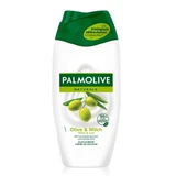 Palmolive, Кремовый эль для душа, 250 мл