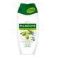 Palmolive, Кремовый эль для душа, 250 мл