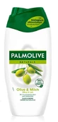 Palmolive, Крем-гель для душу, 250 мл