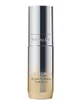 Dr Irena Eris Authority Global Recovery Youth Serum, 30 мл